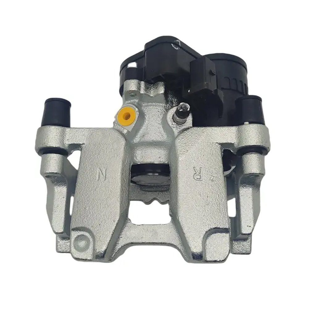 Rear Electrical Parking Brake Caliper for Changan CS35 CS55 3502160-AW01